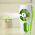 Android USB Cooler Handheld Fan Price Mini Fan